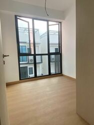 Treasure at Tampines (D18), Condominium #546560591